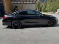 Mercedes-Benz E 400 Aut. - thumbnail 9
