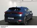 CUPRA Formentor VZ5 4Drive Matrix Leder Einparkhilfe Full-Link Blau - thumbnail 3