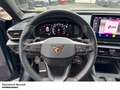 CUPRA Formentor VZ5 4Drive Matrix Leder Einparkhilfe Full-Link Bleu - thumbnail 12