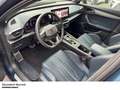 CUPRA Formentor VZ5 4Drive Matrix Leder Einparkhilfe Full-Link Bleu - thumbnail 10