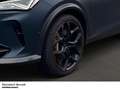 CUPRA Formentor VZ5 4Drive Matrix Leder Einparkhilfe Full-Link Bleu - thumbnail 8