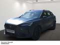 CUPRA Formentor VZ5 4Drive Matrix Leder Einparkhilfe Full-Link Blau - thumbnail 1
