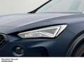 CUPRA Formentor VZ5 4Drive Matrix Leder Einparkhilfe Full-Link Bleu - thumbnail 4