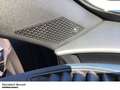 CUPRA Formentor VZ5 4Drive Matrix Leder Einparkhilfe Full-Link Blau - thumbnail 14