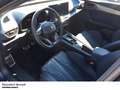CUPRA Formentor VZ5 4Drive Matrix Leder Einparkhilfe Full-Link Blau - thumbnail 10