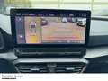 CUPRA Formentor VZ5 4Drive Matrix Leder Einparkhilfe Full-Link Bleu - thumbnail 16