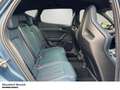 CUPRA Formentor VZ5 4Drive Matrix Leder Einparkhilfe Full-Link Bleu - thumbnail 6