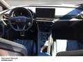 CUPRA Formentor VZ5 4Drive Matrix Leder Einparkhilfe Full-Link Blau - thumbnail 5