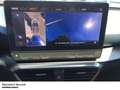 CUPRA Formentor VZ5 4Drive Matrix Leder Einparkhilfe Full-Link Blau - thumbnail 15