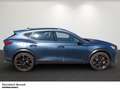 CUPRA Formentor VZ5 4Drive Matrix Leder Einparkhilfe Full-Link Blau - thumbnail 2