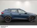 CUPRA Formentor VZ5 4Drive Matrix Leder Einparkhilfe Full-Link Bleu - thumbnail 2