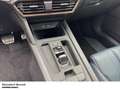 CUPRA Formentor VZ5 4Drive Matrix Leder Einparkhilfe Full-Link Bleu - thumbnail 14