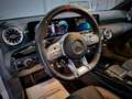 Mercedes-Benz A 45 AMG 45s 4matic Blanc - thumbnail 4