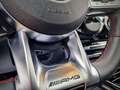 Mercedes-Benz A 45 AMG 45s 4matic Alb - thumbnail 12