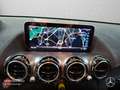 Mercedes-Benz AMG GT Cp. Keramik Carbon Perf-Abgas Burmester Grau - thumbnail 16