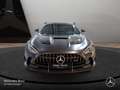 Mercedes-Benz AMG GT Cp. Keramik Carbon Perf-Abgas Burmester Grau - thumbnail 3