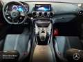 Mercedes-Benz AMG GT Cp. Keramik Carbon Perf-Abgas Burmester Grau - thumbnail 13