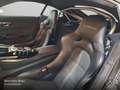 Mercedes-Benz AMG GT Cp. Keramik Carbon Perf-Abgas Burmester Grau - thumbnail 12