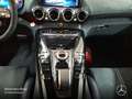 Mercedes-Benz AMG GT Cp. Keramik Carbon Perf-Abgas Burmester Grau - thumbnail 15