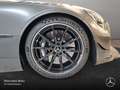 Mercedes-Benz AMG GT Cp. Keramik Carbon Perf-Abgas Burmester Grau - thumbnail 6