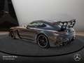 Mercedes-Benz AMG GT Cp. Keramik Carbon Perf-Abgas Burmester Grau - thumbnail 10