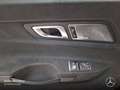 Mercedes-Benz AMG GT Cp. Keramik Carbon Perf-Abgas Burmester Grau - thumbnail 17