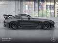 Mercedes-Benz AMG GT Cp. Keramik Carbon Perf-Abgas Burmester Grau - thumbnail 21