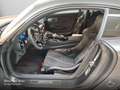 Mercedes-Benz AMG GT Cp. Keramik Carbon Perf-Abgas Burmester Grau - thumbnail 11