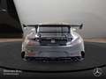 Mercedes-Benz AMG GT Cp. Keramik Carbon Perf-Abgas Burmester Grau - thumbnail 9