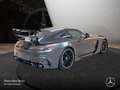 Mercedes-Benz AMG GT Cp. Keramik Carbon Perf-Abgas Burmester Grau - thumbnail 8