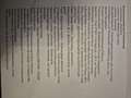 Ford Kuga 2.0 EcoBoost 4x4 Aut. Titanium Grau - thumbnail 11
