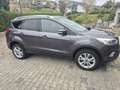 Ford Kuga 2.0 EcoBoost 4x4 Aut. Titanium Grau - thumbnail 4