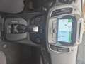Ford Kuga 2.0 EcoBoost 4x4 Aut. Titanium Grau - thumbnail 8