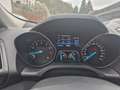 Ford Kuga 2.0 EcoBoost 4x4 Aut. Titanium Grau - thumbnail 5