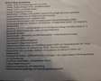 Ford Kuga 2.0 EcoBoost 4x4 Aut. Titanium Grau - thumbnail 10