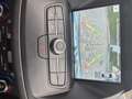 Ford Kuga 2.0 EcoBoost 4x4 Aut. Titanium Grau - thumbnail 9