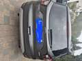 Ford Kuga 2.0 EcoBoost 4x4 Aut. Titanium Grau - thumbnail 2