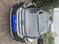 Ford Kuga 2.0 EcoBoost 4x4 Aut. Titanium Grau - thumbnail 3