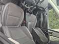 Ford Kuga 2.0 EcoBoost 4x4 Aut. Titanium Grau - thumbnail 6