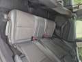 Ford Kuga 2.0 EcoBoost 4x4 Aut. Titanium Grau - thumbnail 7