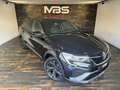Renault Arkana E-TECH * 1.6 * R.S.Line*CAMÉRA*AUTO*CLIM-BIZONE Zwart - thumbnail 4