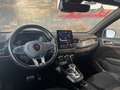 Renault Arkana E-TECH * 1.6 * R.S.Line*CAMÉRA*AUTO*CLIM-BIZONE Zwart - thumbnail 19