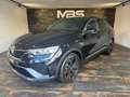 Renault Arkana E-TECH * 1.6 * R.S.Line*CAMÉRA*AUTO*CLIM-BIZONE Zwart - thumbnail 2
