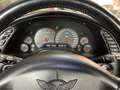 Chevrolet Corvette Cabriolet 5.7 V8 Gris - thumbnail 47