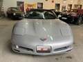 Chevrolet Corvette Cabriolet 5.7 V8 Grau - thumbnail 14