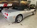 Chevrolet Corvette Cabriolet 5.7 V8 Grigio - thumbnail 7