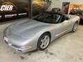 Chevrolet Corvette Cabriolet 5.7 V8 Gris - thumbnail 5