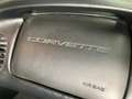 Chevrolet Corvette Cabriolet 5.7 V8 Gris - thumbnail 32