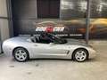 Chevrolet Corvette Cabriolet 5.7 V8 Grey - thumbnail 9