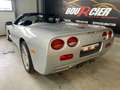 Chevrolet Corvette Cabriolet 5.7 V8 Grijs - thumbnail 3